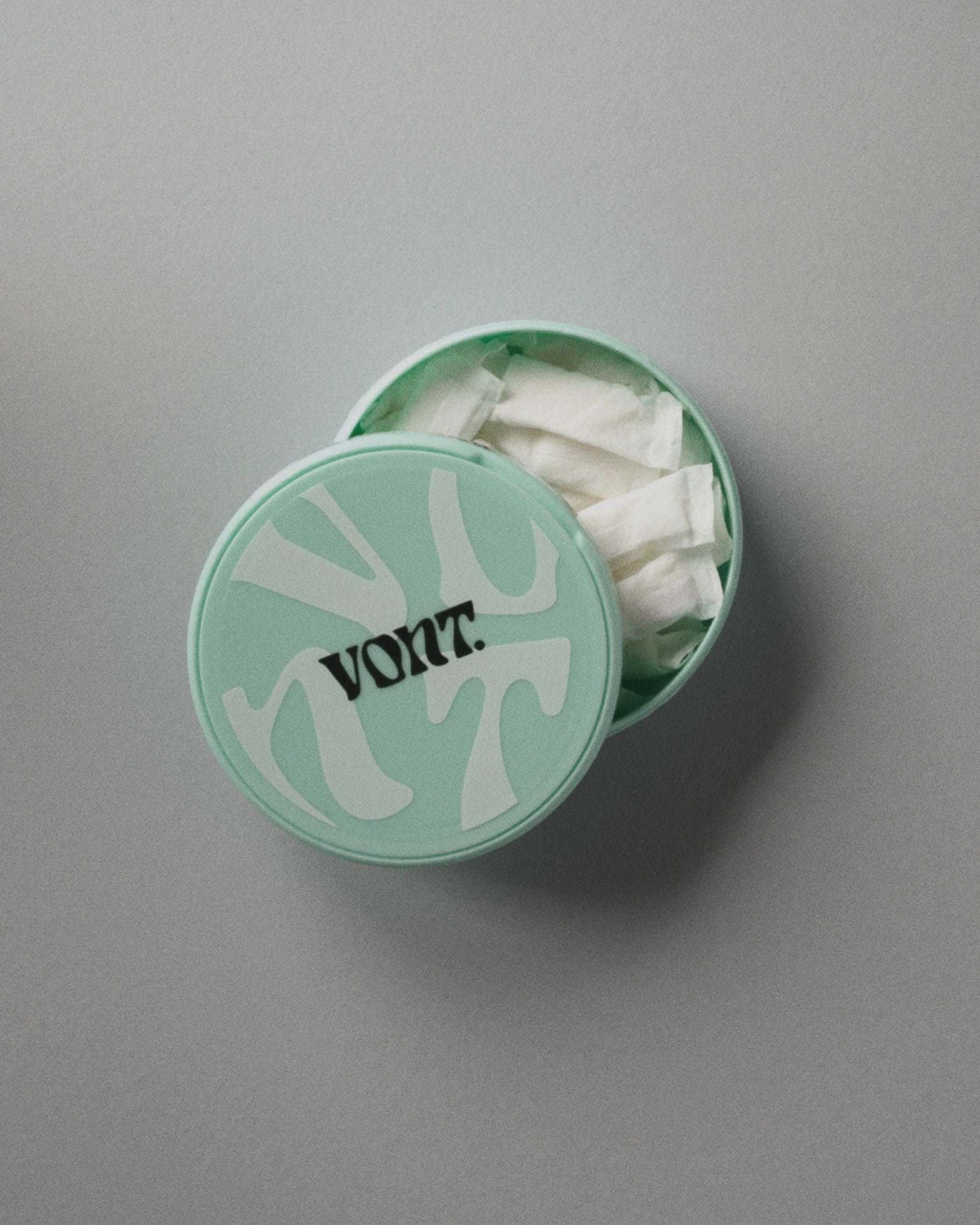 vont_pouch_fresh_mint_03.jpg