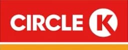 circlek.webp