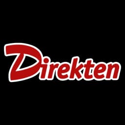 direkten.webp