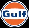 gulf.webp