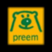 preem.webp