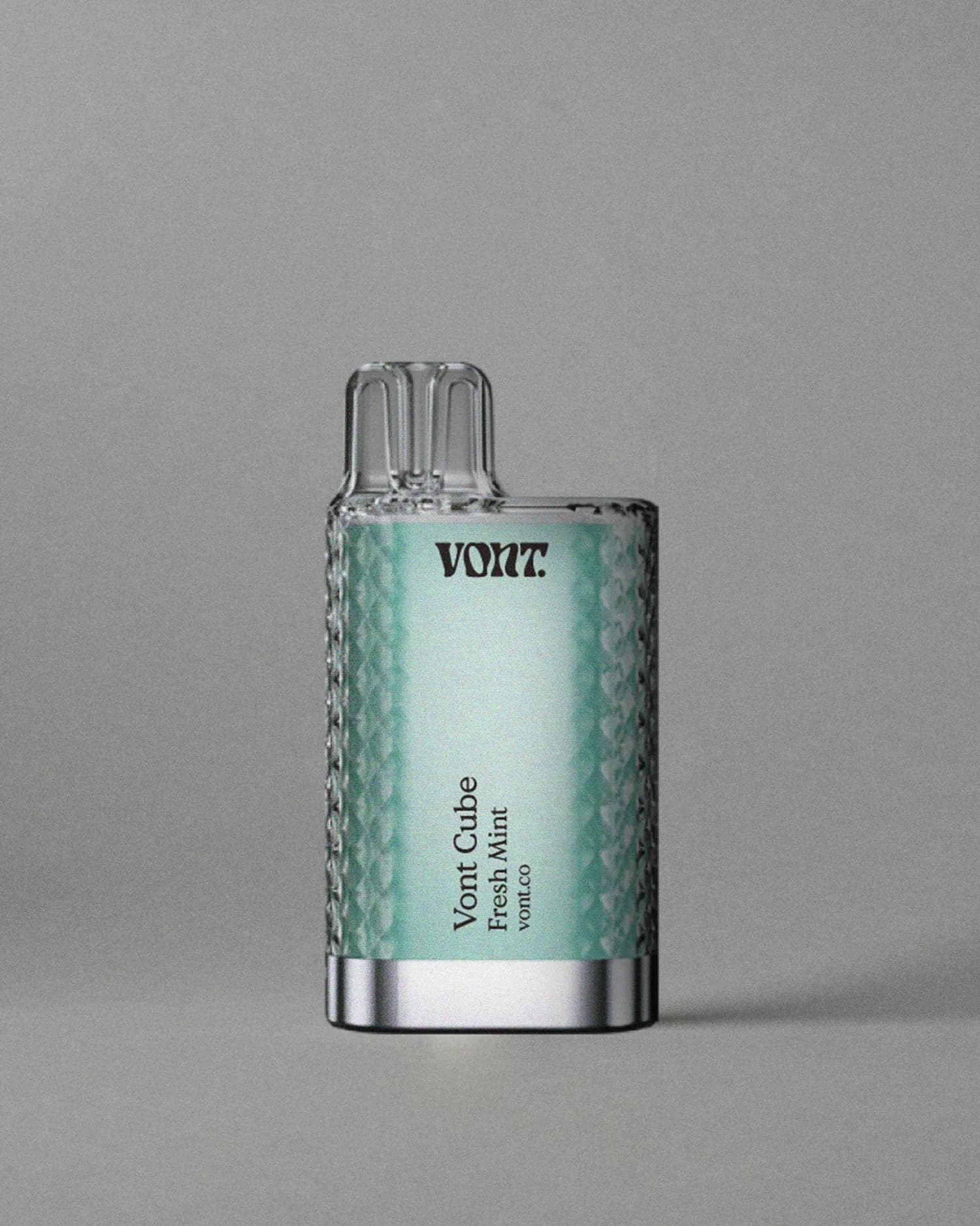 Cube Vont Cube Fresh Mint